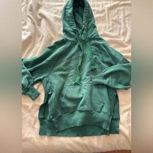 American Eagle extra small sweatshirt